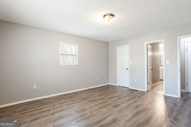 3824 Cannon Drive, Douglasville, GA 30135