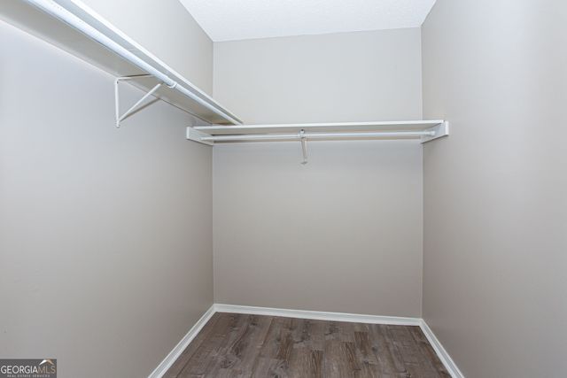 3824 Cannon Drive, Douglasville, GA 30135