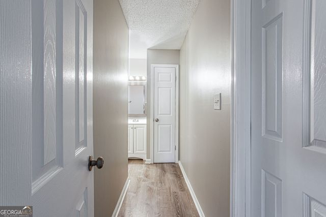 3824 Cannon Drive, Douglasville, GA 30135