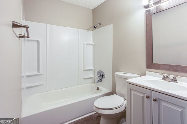 3824 Cannon Drive, Douglasville, GA 30135