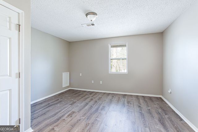 3824 Cannon Drive, Douglasville, GA 30135