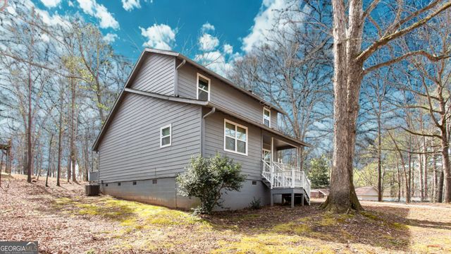 3824 Cannon Drive, Douglasville, GA 30135