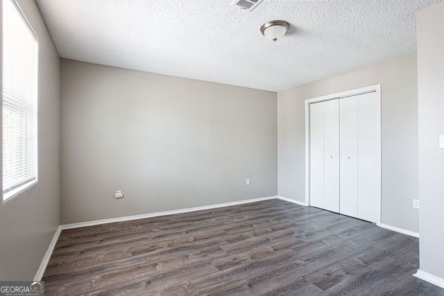 3824 Cannon Drive, Douglasville, GA 30135