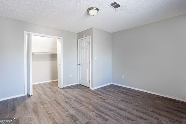 3824 Cannon Drive, Douglasville, GA 30135