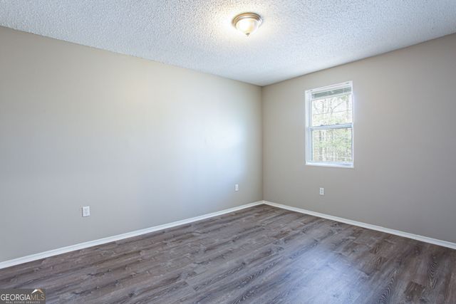 3824 Cannon Drive, Douglasville, GA 30135