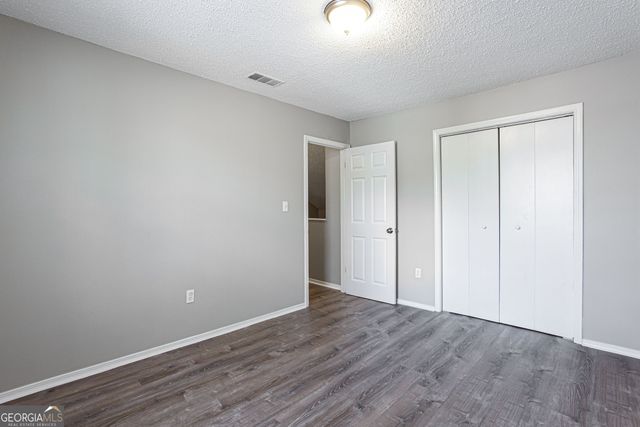 3824 Cannon Drive, Douglasville, GA 30135