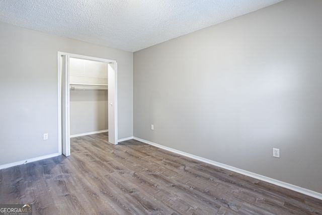 3824 Cannon Drive, Douglasville, GA 30135