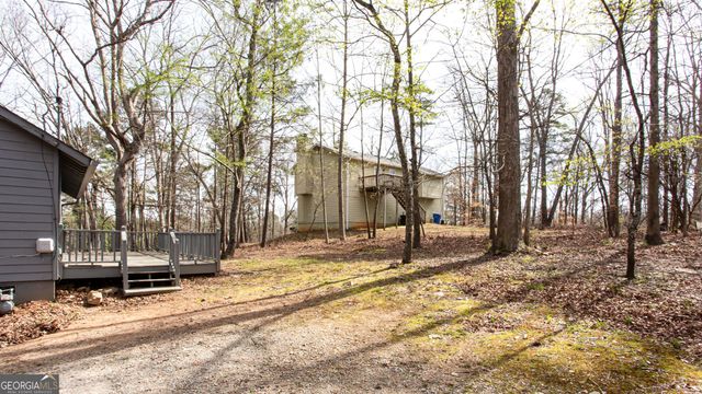 3824 Cannon Drive, Douglasville, GA 30135