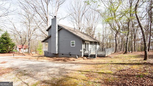 3824 Cannon Drive, Douglasville, GA 30135