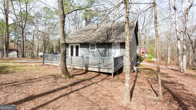 3824 Cannon Drive, Douglasville, GA 30135