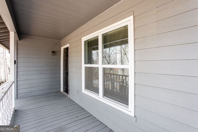 3824 Cannon Drive, Douglasville, GA 30135