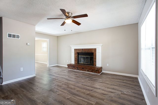 3824 Cannon Drive, Douglasville, GA 30135