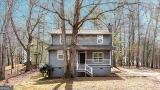 3824 Cannon Drive, Douglasville, GA 30135