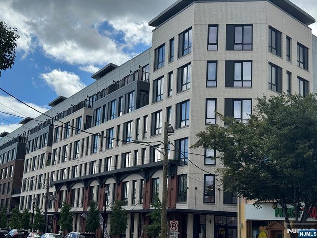 116 Clinton Place, Hackensack, NJ 07601