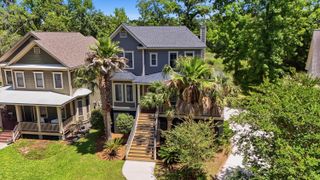 8577 Refuge Pointe Circle, North Charleston, SC 29420