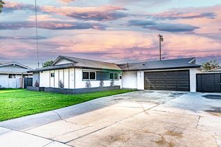 2141 S Vern Street, Anaheim, CA 92802