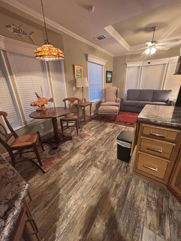 25203 NE 141ST LANE 254, Salt Springs, FL 32134