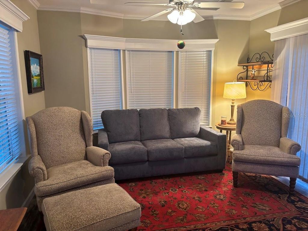 Image 11 of property listing at 25203 NE 141ST LANE 254, Salt Springs, FL 32134