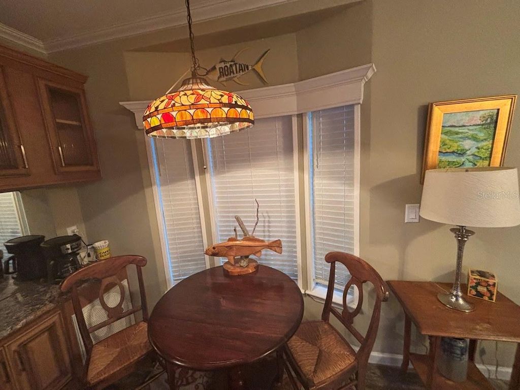 Image 14 of property listing at 25203 NE 141ST LANE 254, Salt Springs, FL 32134