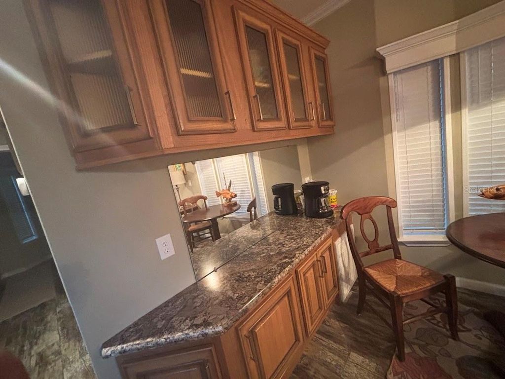 Image 16 of property listing at 25203 NE 141ST LANE 254, Salt Springs, FL 32134