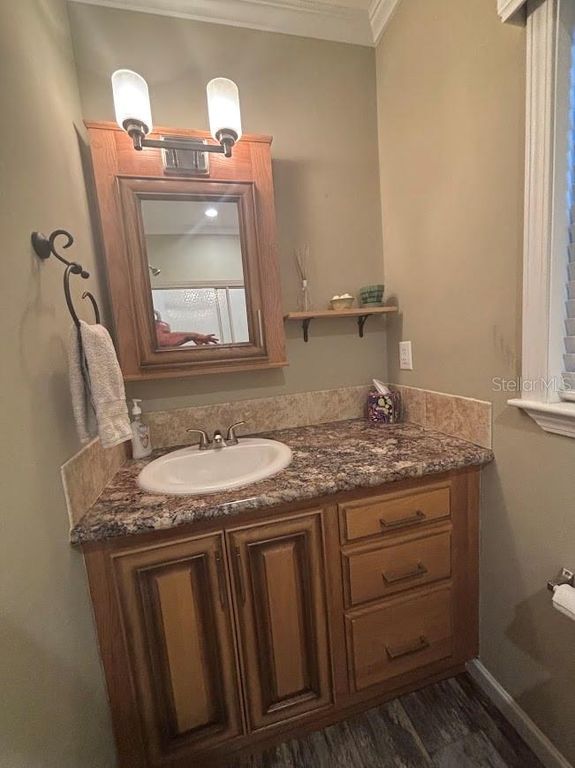 Image 19 of property listing at 25203 NE 141ST LANE 254, Salt Springs, FL 32134