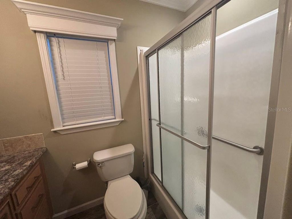 Image 20 of property listing at 25203 NE 141ST LANE 254, Salt Springs, FL 32134