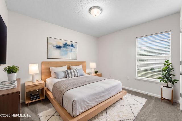 8400 MCGIRTS VILLAGE Lane, Jacksonville, FL 32210