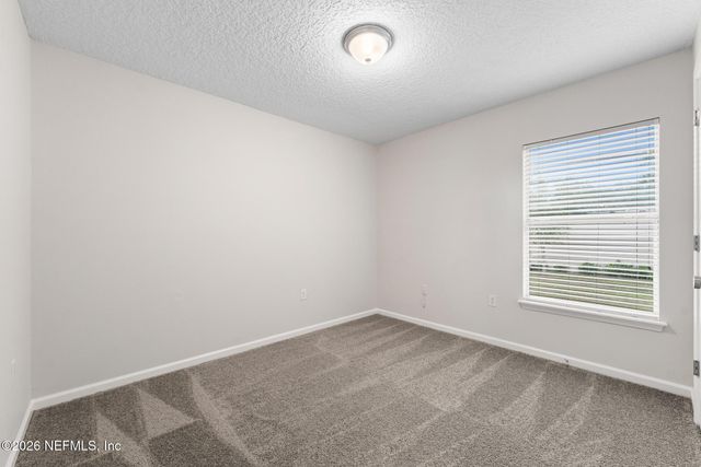 8400 MCGIRTS VILLAGE Lane, Jacksonville, FL 32210