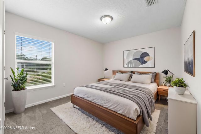 8400 MCGIRTS VILLAGE Lane, Jacksonville, FL 32210