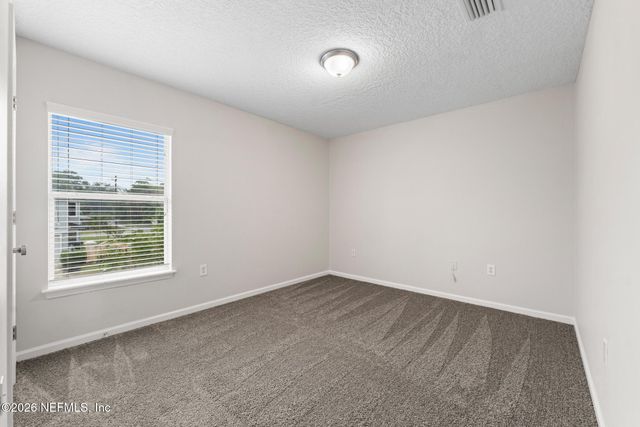8400 MCGIRTS VILLAGE Lane, Jacksonville, FL 32210