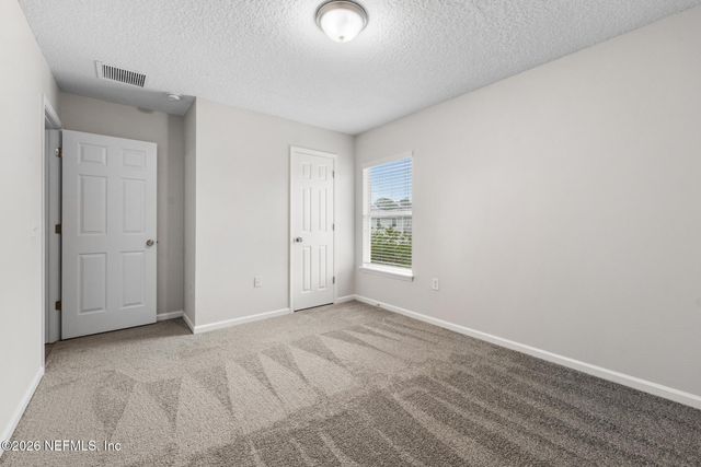8400 MCGIRTS VILLAGE Lane, Jacksonville, FL 32210