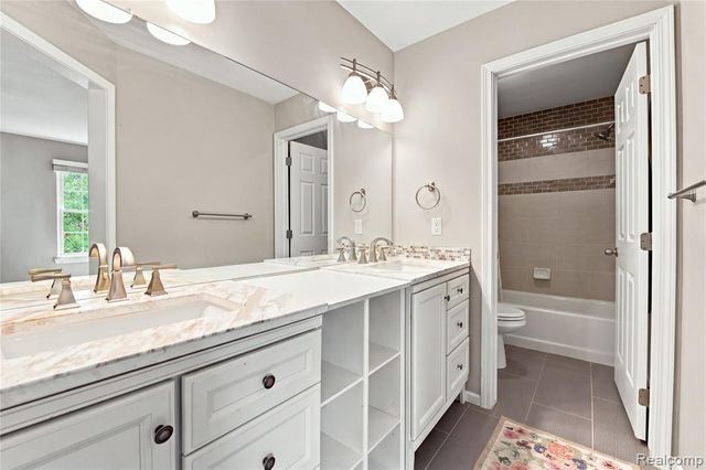 933 Abingdon Street, Oxford, MI 48371