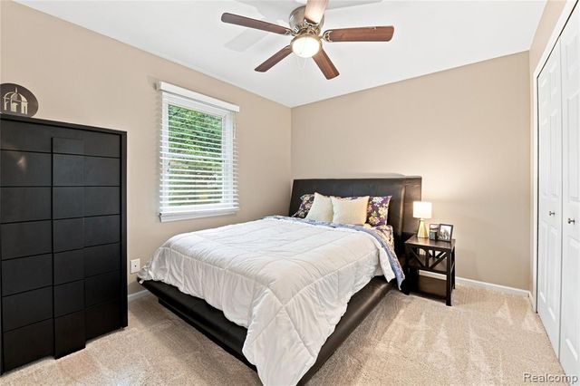 933 Abingdon Street, Oxford, MI 48371