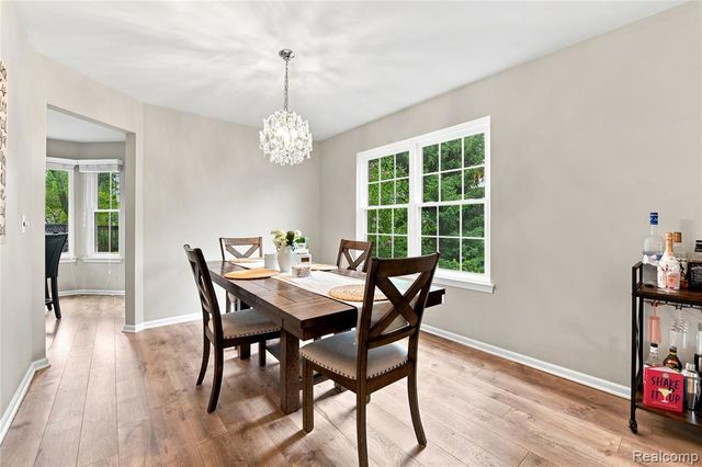 933 Abingdon Street, Oxford, MI 48371