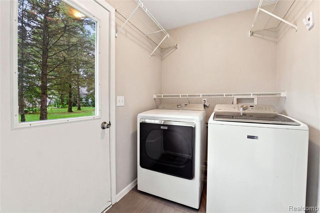 933 Abingdon Street, Oxford, MI 48371