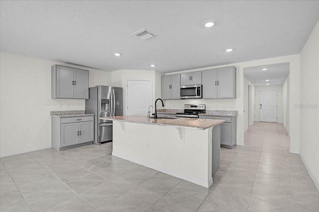 17319 WHEATBERRY BOULEVARD, Parrish, FL 34219