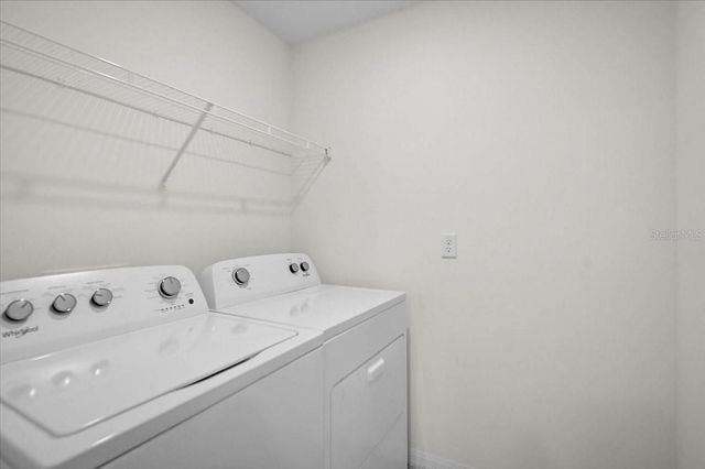 17319 WHEATBERRY BOULEVARD, Parrish, FL 34219