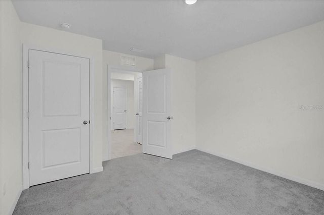 17319 WHEATBERRY BOULEVARD, Parrish, FL 34219