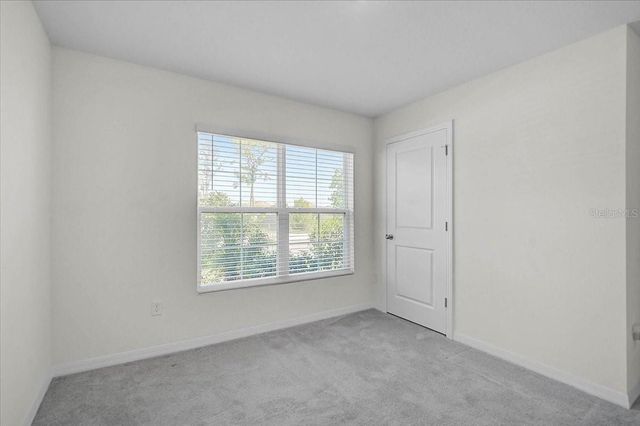 17319 WHEATBERRY BOULEVARD, Parrish, FL 34219