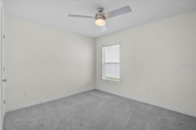 17319 WHEATBERRY BOULEVARD, Parrish, FL 34219