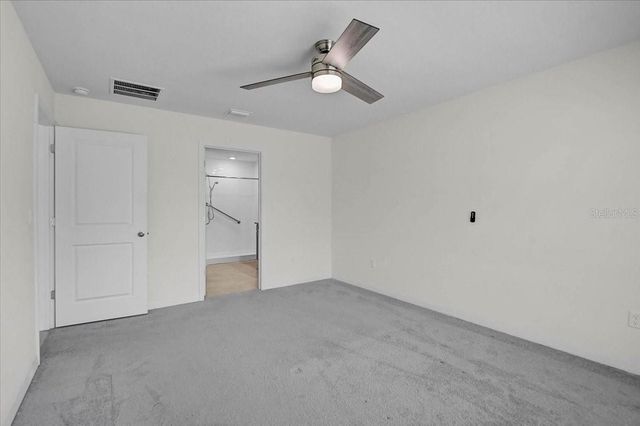 17319 WHEATBERRY BOULEVARD, Parrish, FL 34219