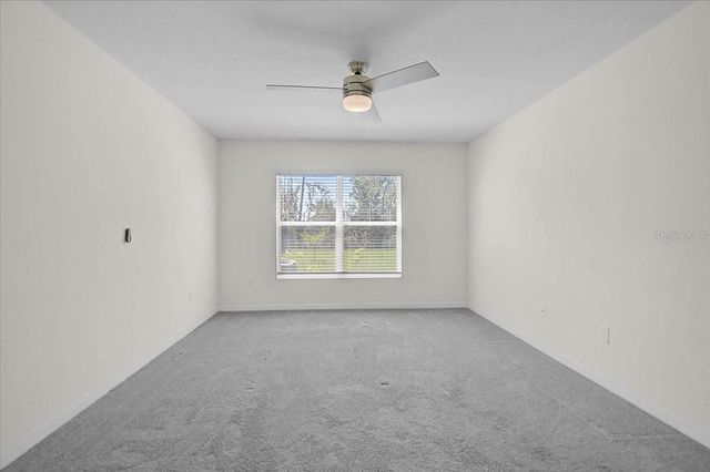 17319 WHEATBERRY BOULEVARD, Parrish, FL 34219