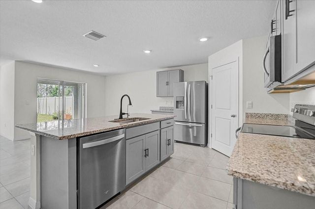 17319 WHEATBERRY BOULEVARD, Parrish, FL 34219