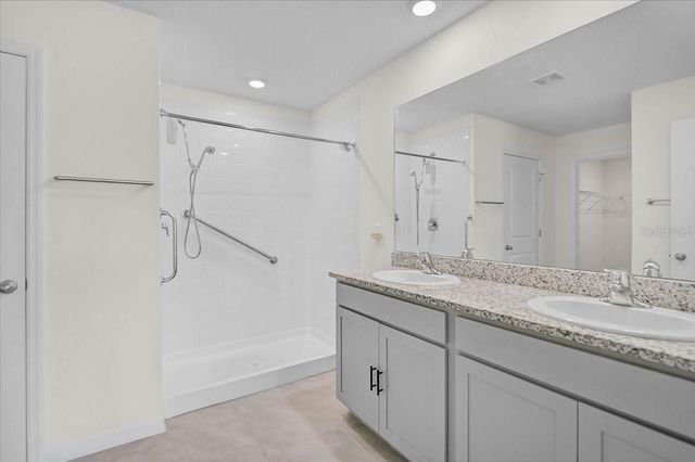 17319 WHEATBERRY BOULEVARD, Parrish, FL 34219