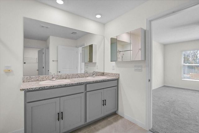 17319 WHEATBERRY BOULEVARD, Parrish, FL 34219