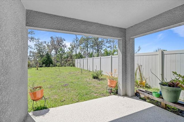 17319 WHEATBERRY BOULEVARD, Parrish, FL 34219