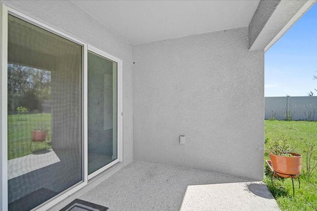 17319 WHEATBERRY BOULEVARD, Parrish, FL 34219