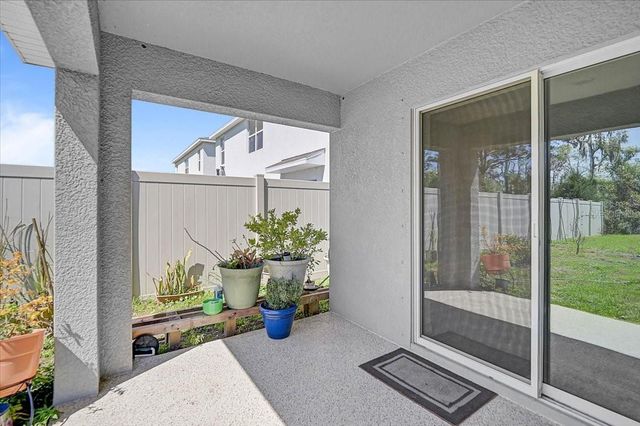 17319 WHEATBERRY BOULEVARD, Parrish, FL 34219