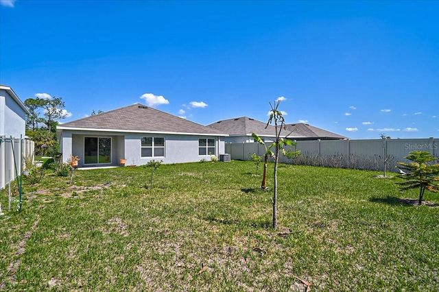 17319 WHEATBERRY BOULEVARD, Parrish, FL 34219