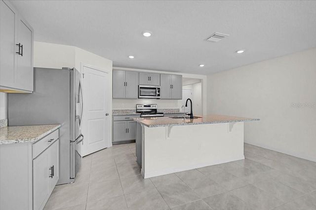 17319 WHEATBERRY BOULEVARD, Parrish, FL 34219